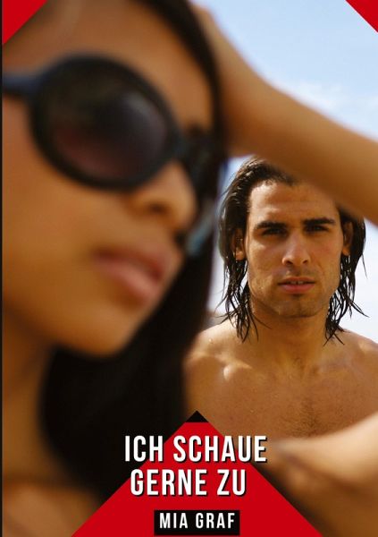 Ich schaue gerne zu Ich schaue gerne zu