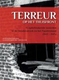 Terreur op het thuisfront