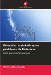 Fórmulas assintóticas no problema de... - Bild 1
