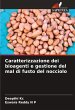 Caratterizzazione dei bioagenti e... - Bild 1