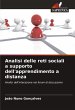 Analisi delle reti sociali a supporto... - Bild 1