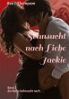 Sehnsucht nach Liebe - Jackie - Bild 1
