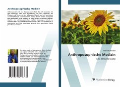 Anthroposophische Medizin