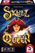 Skull Queen - Bild 1