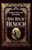 Das Buch Henoch