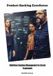 Product Backlog Excellence - Bild 1