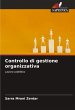 Controllo di gestione organizzativa - Bild 1