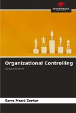 Organizational Controlling