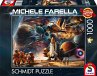 Schmidt Spiele 58539 - Faszination... - Bild 1