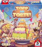 Topp die Torte!