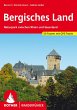 Bergisches Land - Bild 1