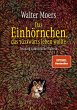 Das Einhörnchen, das rückwärts leben... - Bild 1