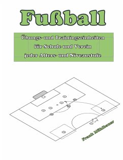 Fußball - Mühlbauer, Frank