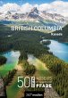 Kanada - British Columbia - Bild 1
