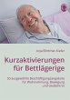 Kurzaktivierungen für Bettlägerige - Bild 1