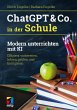 ChatGPT & Co. in der Schule - Bild 1