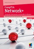 CompTIA Network+