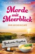 Morde mit Meerblick: Eine Leiche im... - Bild 1