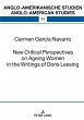 New Critical Perspectives on Ageing... - Bild 1
