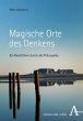 Magische Orte des Denkens - Bild 1