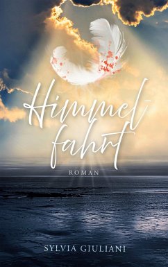 Cover Himmelfahrt