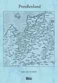Preußenland 15 (2024)