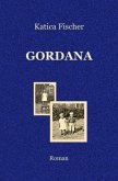 GORDANA