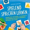 Spielend Sprechen lernen: Logopädie... - Bild 1