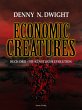 Economic Creatures - Bild 1
