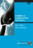 Sobre la liberación humana (eBook, PDF)