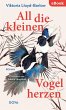 All die kleinen Vogelherzen (eBook,... - Bild 1