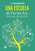 Una escuela diferente (eBook, ePUB)