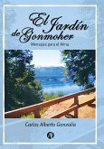 El jardín de Gonmoher (eBook, ePUB)