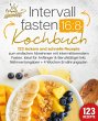 Intervallfasten 16:8 Kochbuch: 123... - Bild 1
