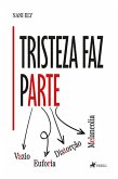 Tristeza faz parte (eBook, ePUB)