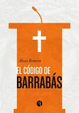 El código de Barrabás (eBook, ePUB)