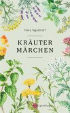 Kräutermärchen (eBook, ePUB)