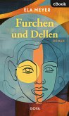 Furchen und Dellen (eBook, ePUB)