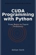 CUDA Programming with Python (eBook,... - Bild 1