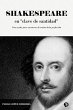Shakespeare en clave de santidad... - Bild 1