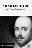 Shakespeare en clave de santidad (eBook, ePUB)