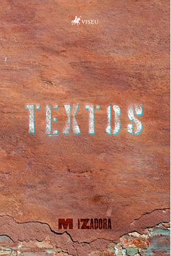 Textos (eBook, ePUB) - Izadora, M.