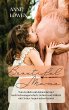 Beautiful Mama (eBook, ePUB) - Bild 1