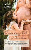 Beautiful Mama (eBook, ePUB) Beautiful Mama (eBook, ePUB)