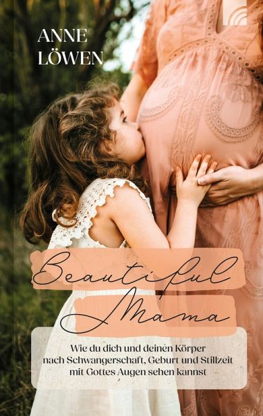 Beautiful Mama (eBook, ePUB) Beautiful Mama (eBook, ePUB)