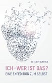 Ich - wer ist das? (eBook, ePUB)