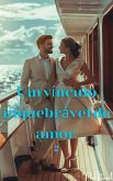 Um vínculo inquebrável de amor 2 (eBook, ePUB)