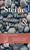 Steine an Fluss, Strand und Küste (eBook, PDF) Steine an Fluss, Strand und Küste (eBook, PDF)