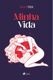 Minha vida (eBook, ePUB)