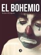 El bohemio (eBook, ePUB) - Bild 1